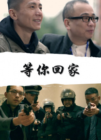 黄色片不卡